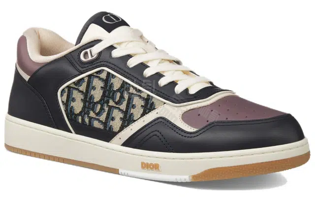 DIOR B27