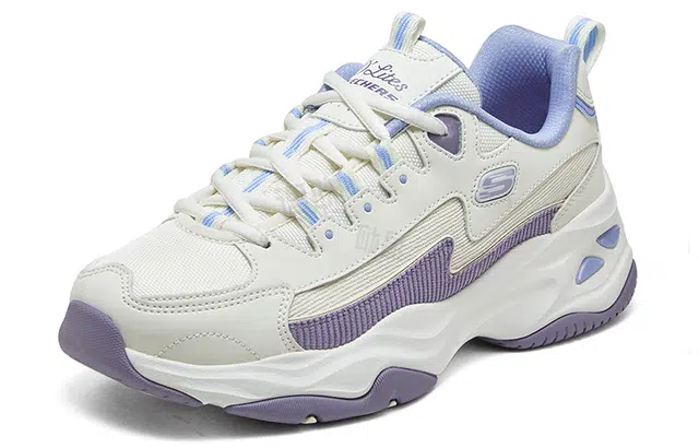 Skechers D'LITES