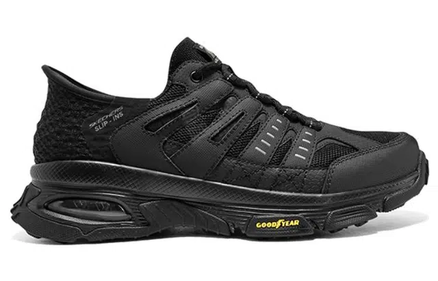 Skechers Slip-Ins