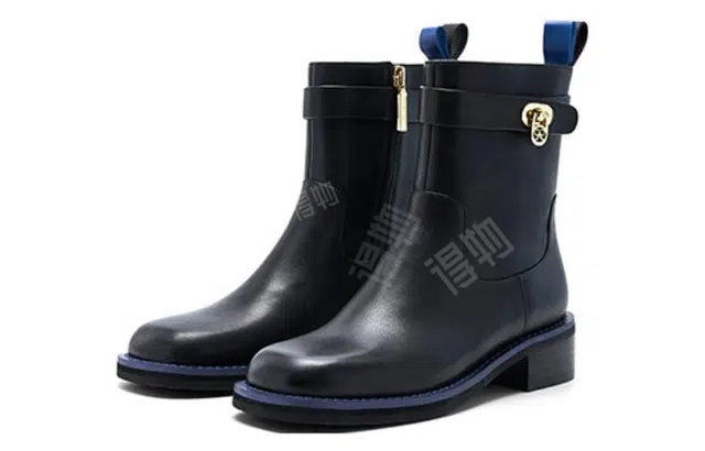 NINE WEST 3.5cm