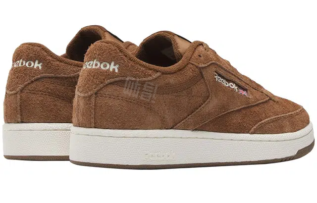 Reebok Club C