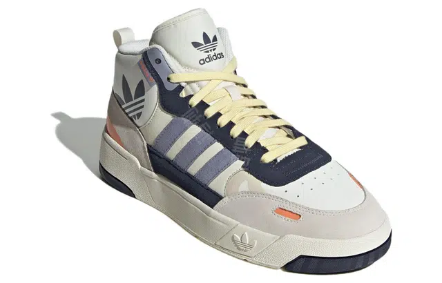 adidas originals Post Up