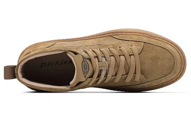 Dickies