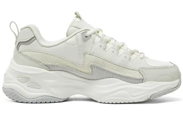 Skechers D'LITES