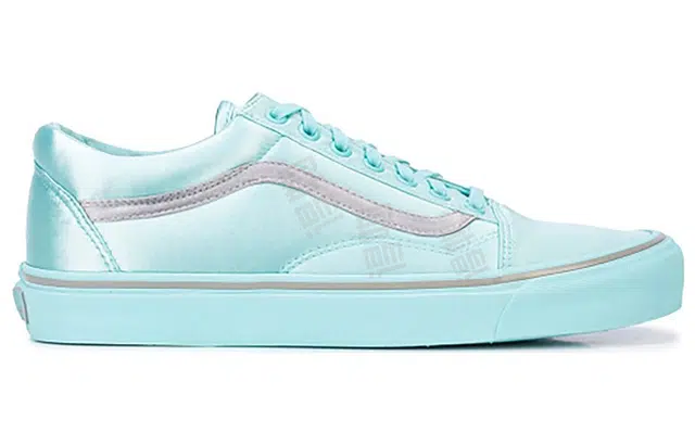 Opening Ceremony x Vans Old Skool