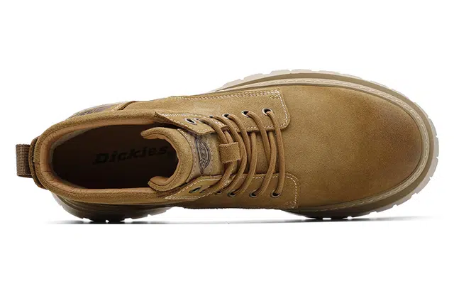 Dickies