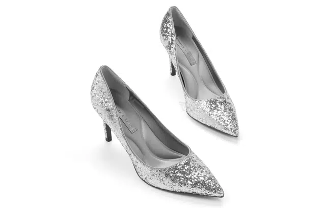 CHARLESKEITH 8cm