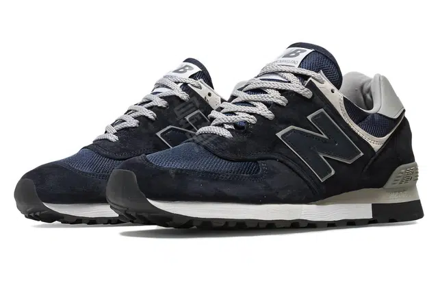 New Balance NB 576