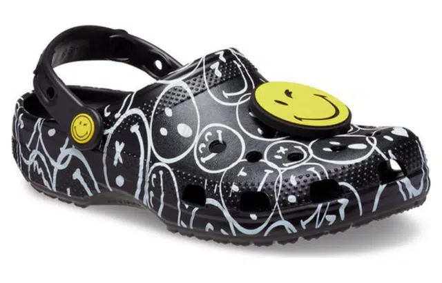 Crocs Classic clog