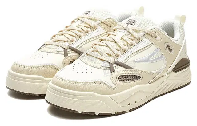 FILA