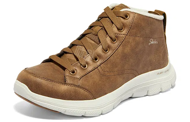 Skechers Flex Appeal 4.0