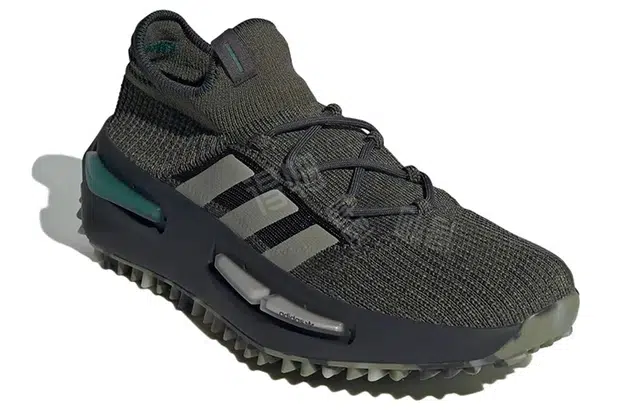 adidas originals NMD S1