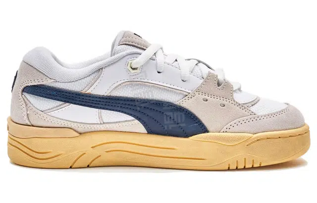 PUMA 180 Vintage