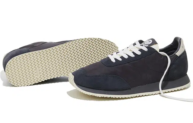 blumali x Norman Walsh TDL