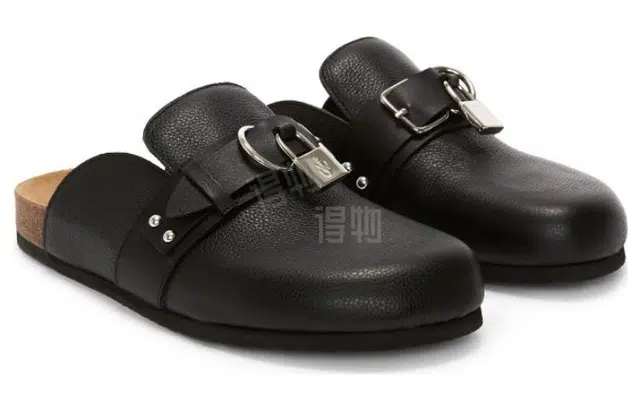 JW Anderson