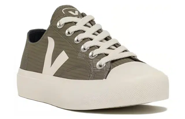 VEJA