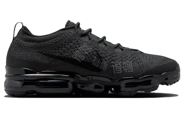 Nike VaporMax 2023 Flyknit