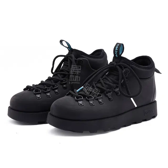 Native Shoes Fitzsimmons 3.0 3.2+1.5cm
