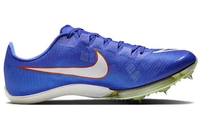 Nike Air Zoom Maxfly