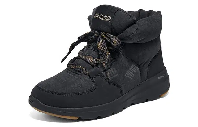 Skechers