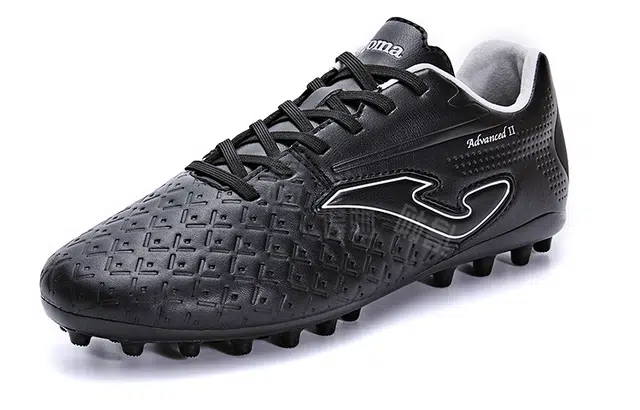 JOMA MG