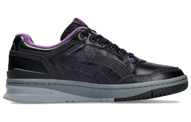 Needles x Asics EX89