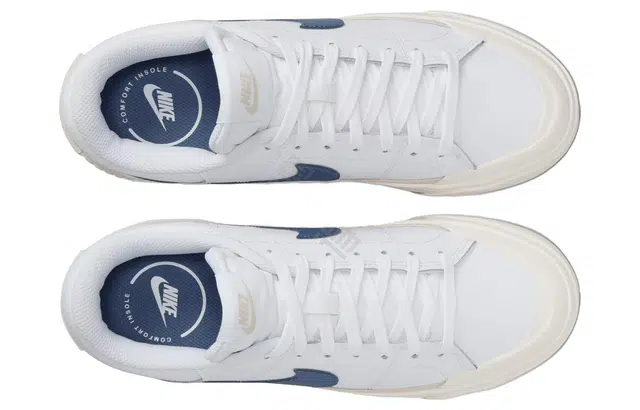 Nike Court Legacy