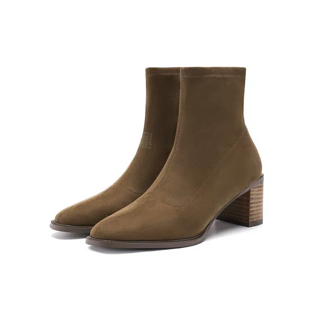 HARSON 6cm