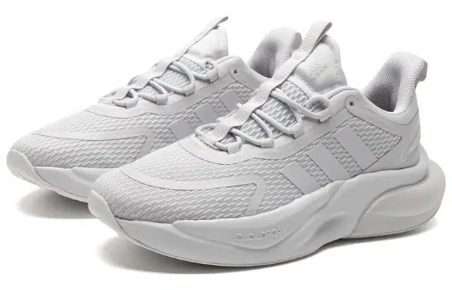 adidas Alphabounce+