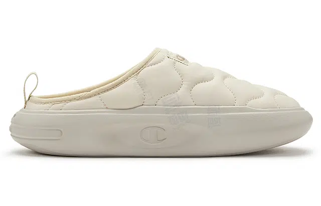 Champion Essentials Slide Polar 100