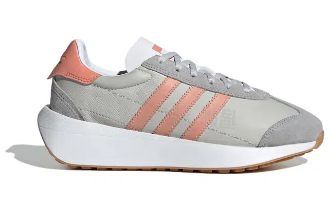 adidas originals COUNTRY XLG W