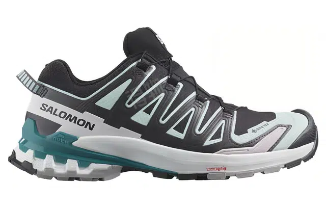 SALOMON XA Pro 3D V9