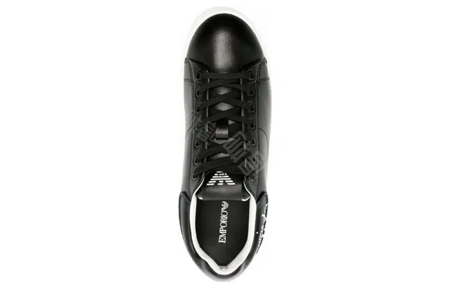 EMPORIO ARMANI