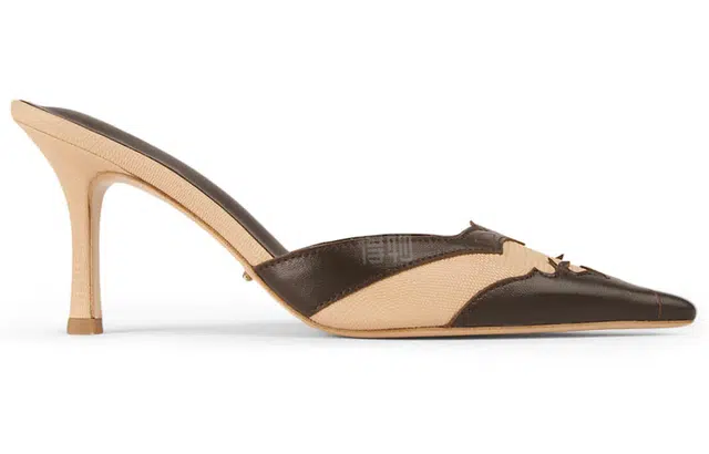 Tony Bianco 8cm