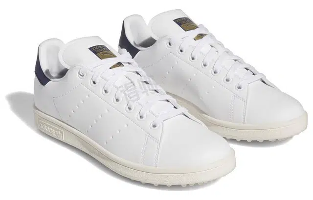 adidas originals StanSmith