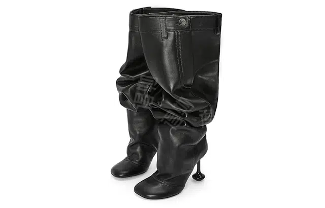 LOEWE 9cm