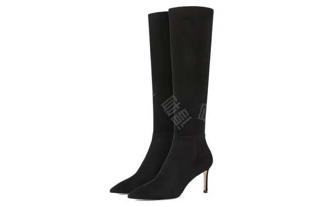 stuart weitzmanSW