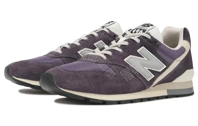 New Balance NB 996 RW2