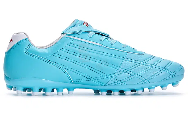 JOMA
