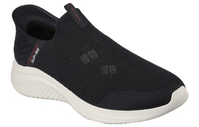 Skechers Slip-Ins