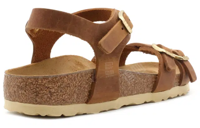 Birkenstock