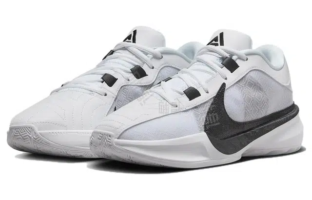 Nike Freak 5 5