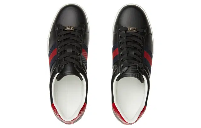 GUCCI ACE