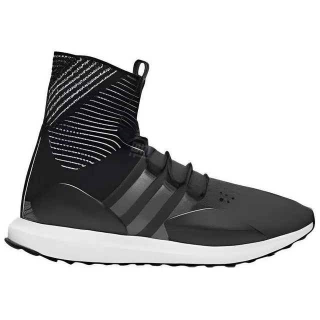 Y-3