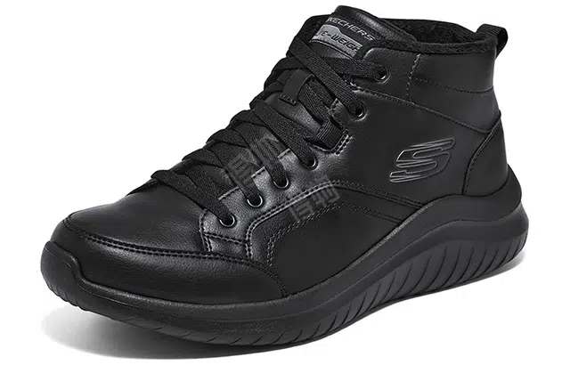 Skechers Ultra Flex 2.0