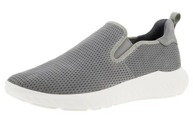 ecco ATH-1FW