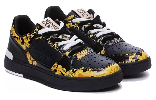 VERSACE JEANS