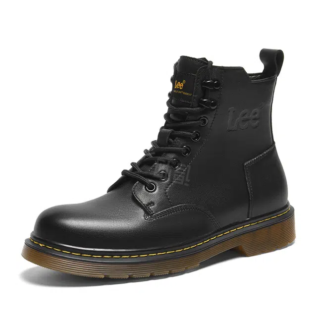 Lee