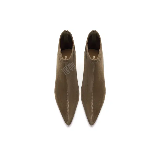 HARSON 6cm
