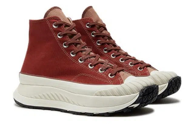 Converse Chuck 70 AT-CX